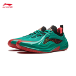 LI-NING JIMMY BUTLER 4 Men'S Basketball Shoes Professional Competition Shoes Breathable Sports Shoes ABAV089 - Image 7