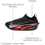 AlphaFly 3 Men's Road Racing Shoes