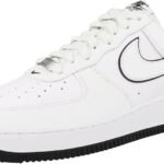Men's Air Force 1 '07 Sneaker | Casual Shoes
