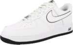 Men's Air Force 1 '07 Sneaker | Casual Shoes