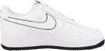 Men's Air Force 1 '07 Sneaker | Casual Shoes - Image 2