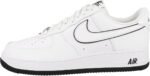 Men's Air Force 1 '07 Sneaker | Casual Shoes - Image 3