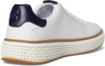 Men's Grandpro Court Skyweave Sneaker | Casual Shoes - Image 3