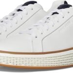 Men's Grandpro Court Skyweave Sneaker | Casual Shoes