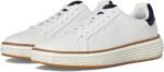 Men's Grandpro Court Skyweave Sneaker | Casual Shoes