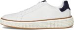 Men's Grandpro Court Skyweave Sneaker | Casual Shoes - Image 2