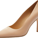 COACH Women'S Samantha Pump Shoes | Dress Shoes