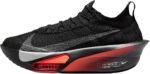 AlphaFly 3 Men's Road Racing Shoes - Image 3