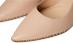 COACH Women'S Samantha Pump Shoes | Dress Shoes - Image 2
