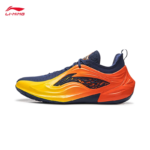 LI-NING JIMMY BUTLER 4 Men'S Basketball Shoes Professional Competition Shoes Breathable Sports Shoes ABAV089 - Image 8