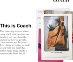 COACH Women'S Samantha Pump Shoes | Dress Shoes - Image 6