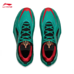LI-NING JIMMY BUTLER 4 Men'S Basketball Shoes Professional Competition Shoes Breathable Sports Shoes ABAV089 - Image 6